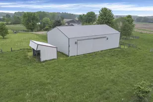 9181 Bussert Rd SW, Amanda, OH 43102 - Photo 63