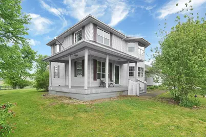 9181 Bussert Road SW, Amanda, OH 43102 - Photo 9