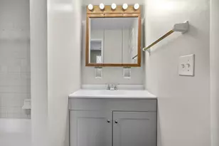 6613-6617 E Livingston Ave, Reynoldsburg, OH 43068 - Photo 35