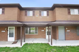 6613-6617 E Livingston Ave, Reynoldsburg, OH 43068 - Photo 5