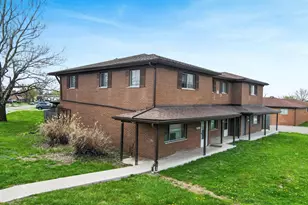 6613-6617 E Livingston Ave, Reynoldsburg, OH 43068 - Photo 47