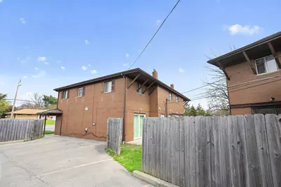 6613-6617 E Livingston Avenue, Reynoldsburg, OH 43068 - Photo 41