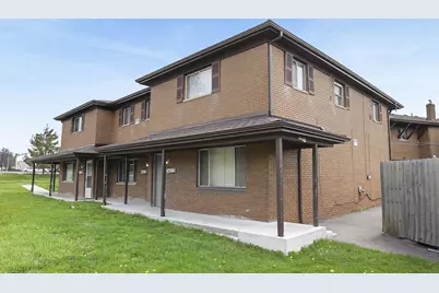 6613-6617 E Livingston Avenue, Reynoldsburg, OH 43068 - Photo 3