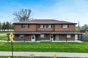 6613-6617 E Livingston Ave, Reynoldsburg, OH 43068 - Photo 45