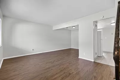 6613-6617 E Livingston Avenue, Reynoldsburg, OH 43068 - Photo 7