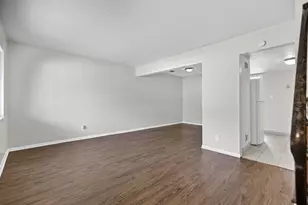 6613-6617 E Livingston Ave, Reynoldsburg, OH 43068 - Photo 7