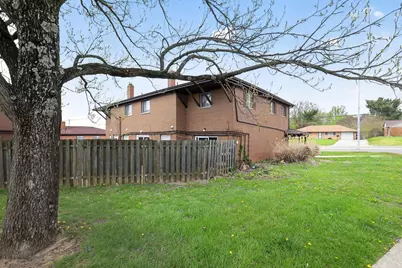 6613-6617 E Livingston Avenue, Reynoldsburg, OH 43068 - Photo 43