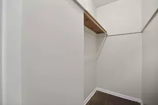 6613-6617 E Livingston Ave, Reynoldsburg, OH 43068 - Photo 29