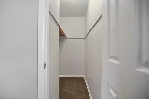 6613-6617 E Livingston Ave, Reynoldsburg, OH 43068 - Photo 31