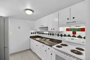 6613-6617 E Livingston Ave, Reynoldsburg, OH 43068 - Photo 13