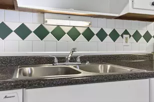 6613-6617 E Livingston Ave, Reynoldsburg, OH 43068 - Photo 15