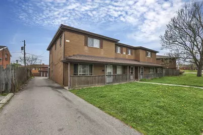 1891-1899 Redwood Street, Reynoldsburg, OH 43068 - Photo 3