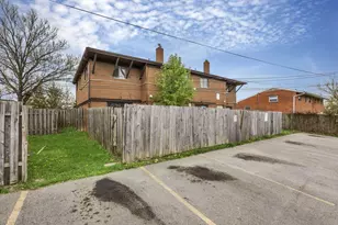 1891-1899 Redwood St, Reynoldsburg, OH 43068 - Photo 7