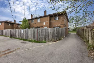 1891-1899 Redwood Street, Reynoldsburg, OH 43068 - Photo 5