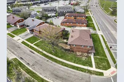 1891-1899 Redwood Street, Reynoldsburg, OH 43068 - Photo 9