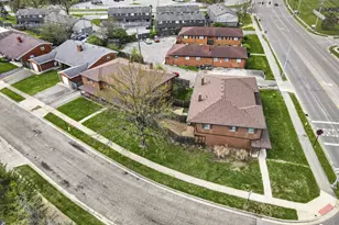 1891-1899 Redwood St, Reynoldsburg, OH 43068 - Photo 9