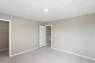 1441 Aerotrain Ct S, Plain City, OH 43064 - Photo 47