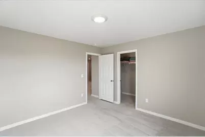 1441 Aerotrain Court S, Plain City, OH 43064 - Photo 51