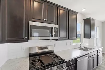 1441 Aerotrain Court S, Plain City, OH 43064 - Photo 19