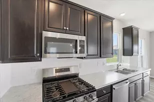 1441 Aerotrain Ct S, Plain City, OH 43064 - Photo 19