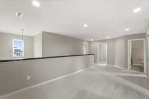 1441 Aerotrain Ct S, Plain City, OH 43064 - Photo 35