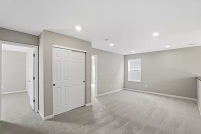 1441 Aerotrain Court S, Plain City, OH 43064 - Photo 29