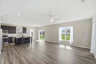 1441 Aerotrain Ct S, Plain City, OH 43064 - Photo 5