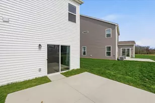 1441 Aerotrain Ct S, Plain City, OH 43064 - Photo 53