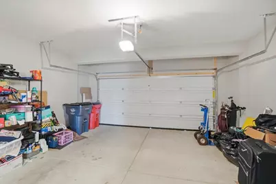 1441 Aerotrain Court S, Plain City, OH 43064 - Photo 57