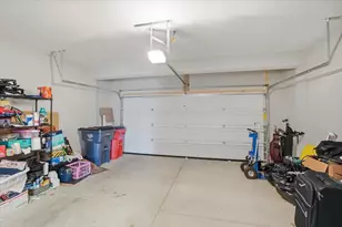 1441 Aerotrain Ct S, Plain City, OH 43064 - Photo 57