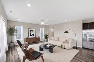 1441 Aerotrain Ct S, Plain City, OH 43064 - Photo 9