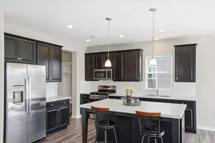 1441 Aerotrain Ct S, Plain City, OH 43064 - Photo 23