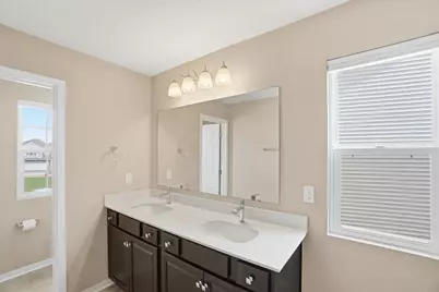 1441 Aerotrain Court S, Plain City, OH 43064 - Photo 43