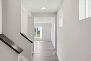 1441 Aerotrain Ct S, Plain City, OH 43064 - Photo 3