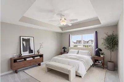 1441 Aerotrain Court S, Plain City, OH 43064 - Photo 37