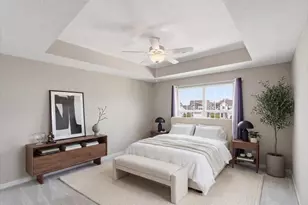 1441 Aerotrain Ct S, Plain City, OH 43064 - Photo 37