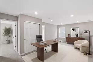 1441 Aerotrain Ct S, Plain City, OH 43064 - Photo 31