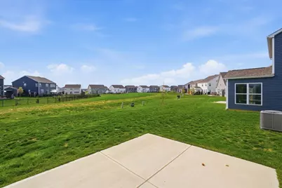 1441 Aerotrain Court S, Plain City, OH 43064 - Photo 55