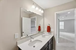 1441 Aerotrain Ct S, Plain City, OH 43064 - Photo 49