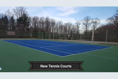 7326 State Route 19 #Unit 2, Lot 336, Mount Gilead, OH 43338 - Photo 11