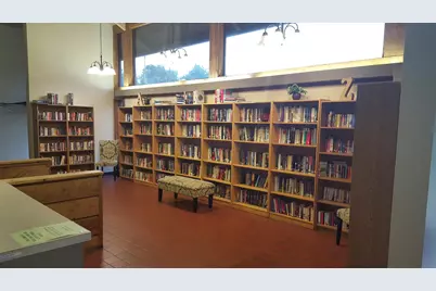 7326 State Route 19 #Unit 2, Lot 336, Mount Gilead, OH 43338 - Photo 7