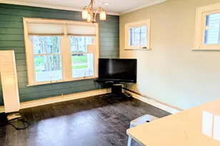 758 Bulen Ave, Columbus, OH 43205 - Photo 3