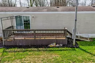 11407 Kickapoo Path, Lakeview, OH 43331 - Photo 7