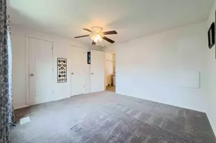 11407 Kickapoo Path, Lakeview, OH 43331 - Photo 17