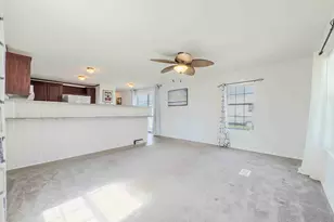 11407 Kickapoo Path, Lakeview, OH 43331 - Photo 9