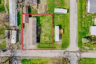 11407 Kickapoo Path, Lakeview, OH 43331 - Photo 19