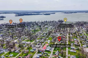 11407 Kickapoo Path, Lakeview, OH 43331 - Photo 21