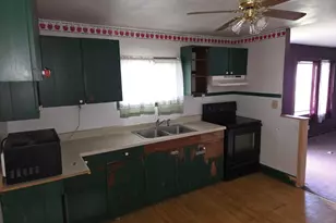 317 Long St, Ashville, OH 43103 - Photo 7