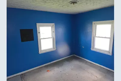 317 Long Street #12, Ashville, OH 43103 - Photo 15