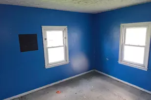 317 Long St, Ashville, OH 43103 - Photo 15